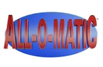 all o matic