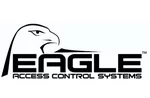 Eagle Access Control Systems, Inc