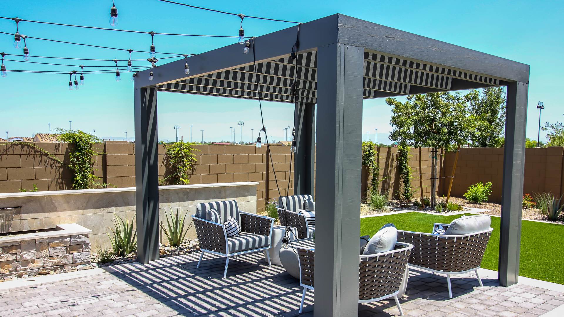 access masters aluminum patio covers